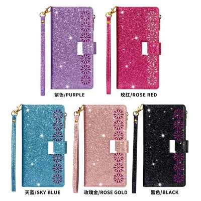 P1085 leather case for iPhone 11/11 pro/11 pro max