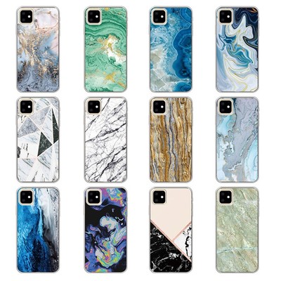 P1074 back cover case for iPhone 11/11 pro/11 pro max