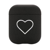 protective case for Airpods