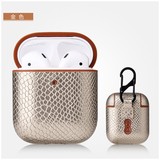 protective case for Airpods