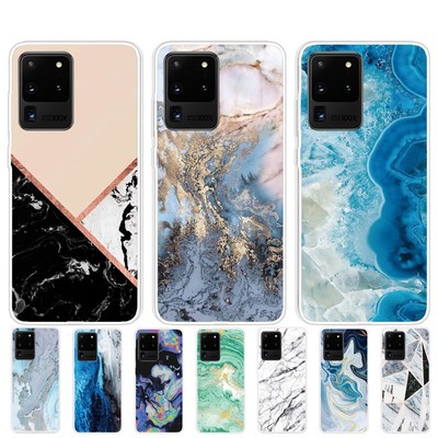 P1073 back cover case for Samsung S20/S20 plus/S20 Ultra