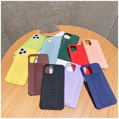 P1467 back cover case for iPhone 12 mini/12/12 pro/12 pro max