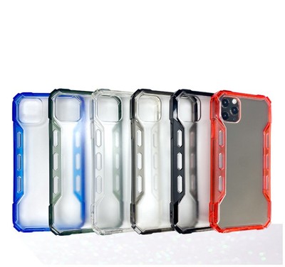 P1245 back cover case for iPhone 11/11 pro/11 pro max