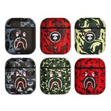 protective case for Airpods