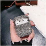 protective case for Airpods