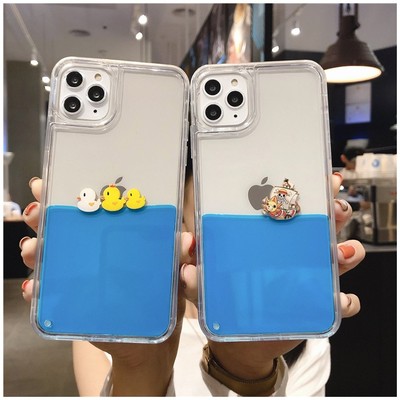 back cover case for iPhone 11/11 pro/11 pro max
