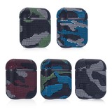 protective case for Airpods