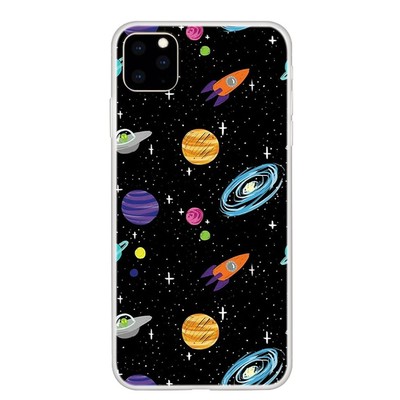 back cover case for iPhone 11/11 pro/11 pro max
