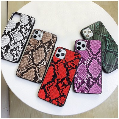 P1075 back cover case for iPhone 11/11 pro/11 pro max