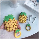 protective case for Airpods