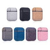 protective case for Airpods
