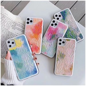 back cover case for iPhone 11/11 pro/11 pro max