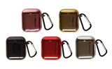 protective case for Airpods