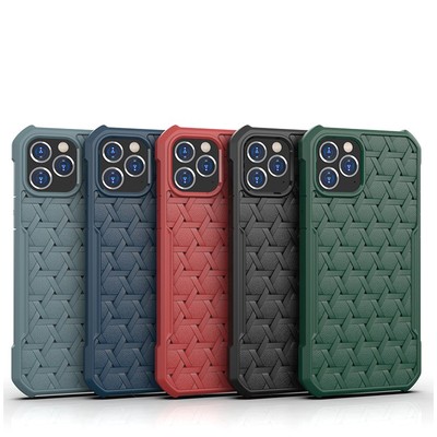 P1475 back cover case for iPhone 12 mini/12/12 pro/12 pro max