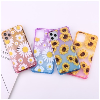 P1459 back cover case for iPhone 12 mini/12/12 pro/12 pro max