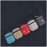 protective case for Airpods