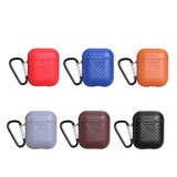 protective case for Airpods