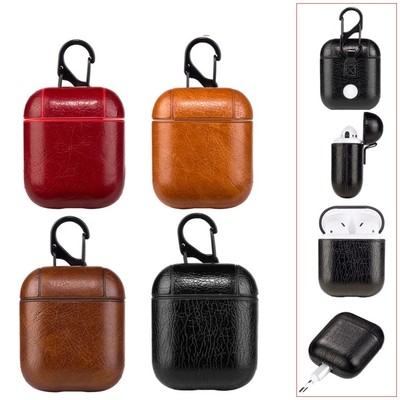 protective case for Airpods