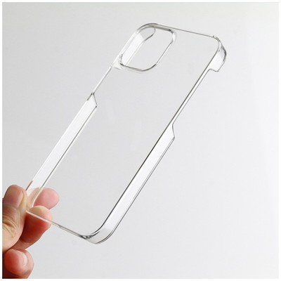 P1500 back cover case for iPhone 13 mini/13/13 pro/13 pro max
