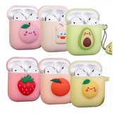 protective case for Airpods
