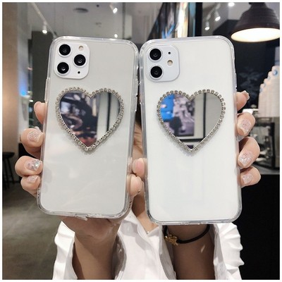 P1451 back cover case for iPhone 12 mini/12/12 pro/12 pro max