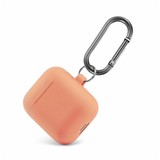 protective case for Airpods