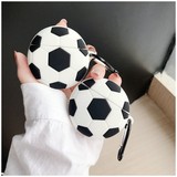protective case for Airpods