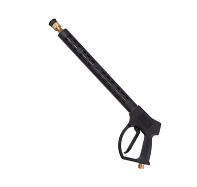Wash Gun NH-G836