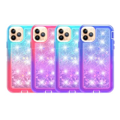 P1221 back cover case for iPhone 11/11 pro/11 pro max