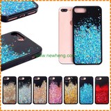 back cover case for iPhone7/8 & 7/8plus