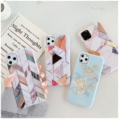 P1176 back cover case for iPhone 11/11 pro/11 pro max