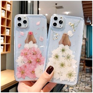 back cover case for iPhone 11/11 pro/11 pro max