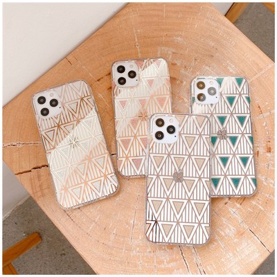 P1480 back cover case for iPhone 12 mini/12/12 pro/12 pro max