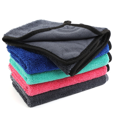towel NH-T002