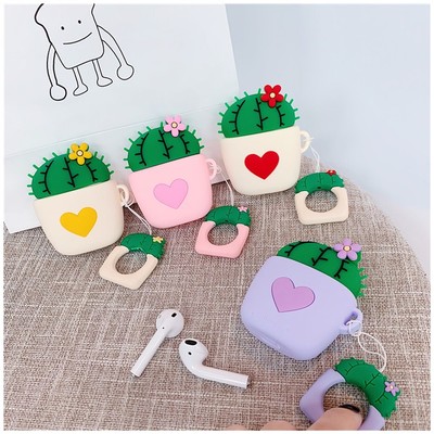 protective case for Airpods