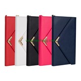leather case for iPhone Xs,Xr,XsMax
