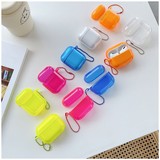 protective case for Airpods