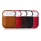 protective case for Airpods