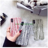 back cover case for iPhone Xs,Xr,XsMax