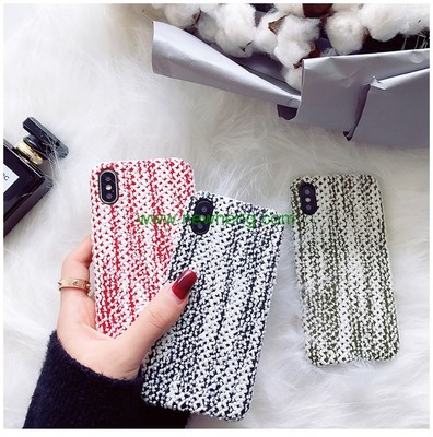 back cover case for iPhone Xs,Xr,XsMax
