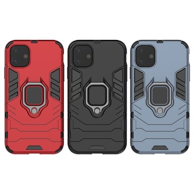 P1247 back cover case for iPhone 11/11 pro/11 pro max