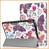 leather case for iPad pro9.7"&10.2&10.5