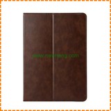 leather case For iPad pro9.7"&10.2&10.5