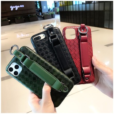 P1444 back cover case for iPhone 12 mini/12/12 pro/12 pro max