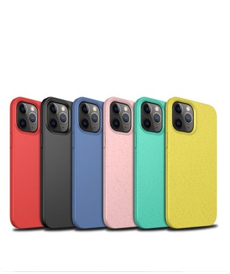 P1471 back cover case for iPhone 12 mini/12/12 pro/12 pro max