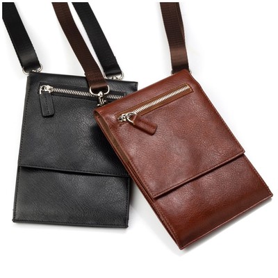 Mobile phone belt bag for iPhone Samsung