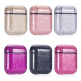 protective case for Airpods