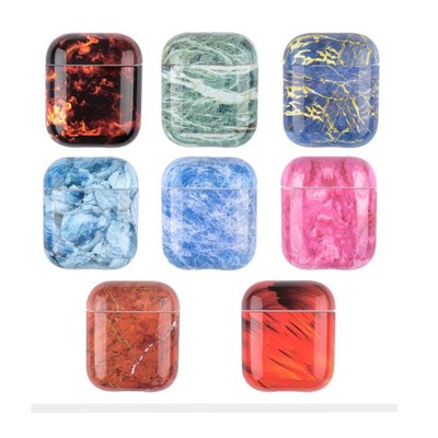 protective case for Airpods
