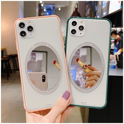 P1174 back cover case for iPhone 11/11 pro/11 pro max