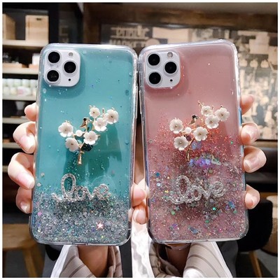 P1463 back cover case for iPhone 12 mini/12/12 pro/12 pro max